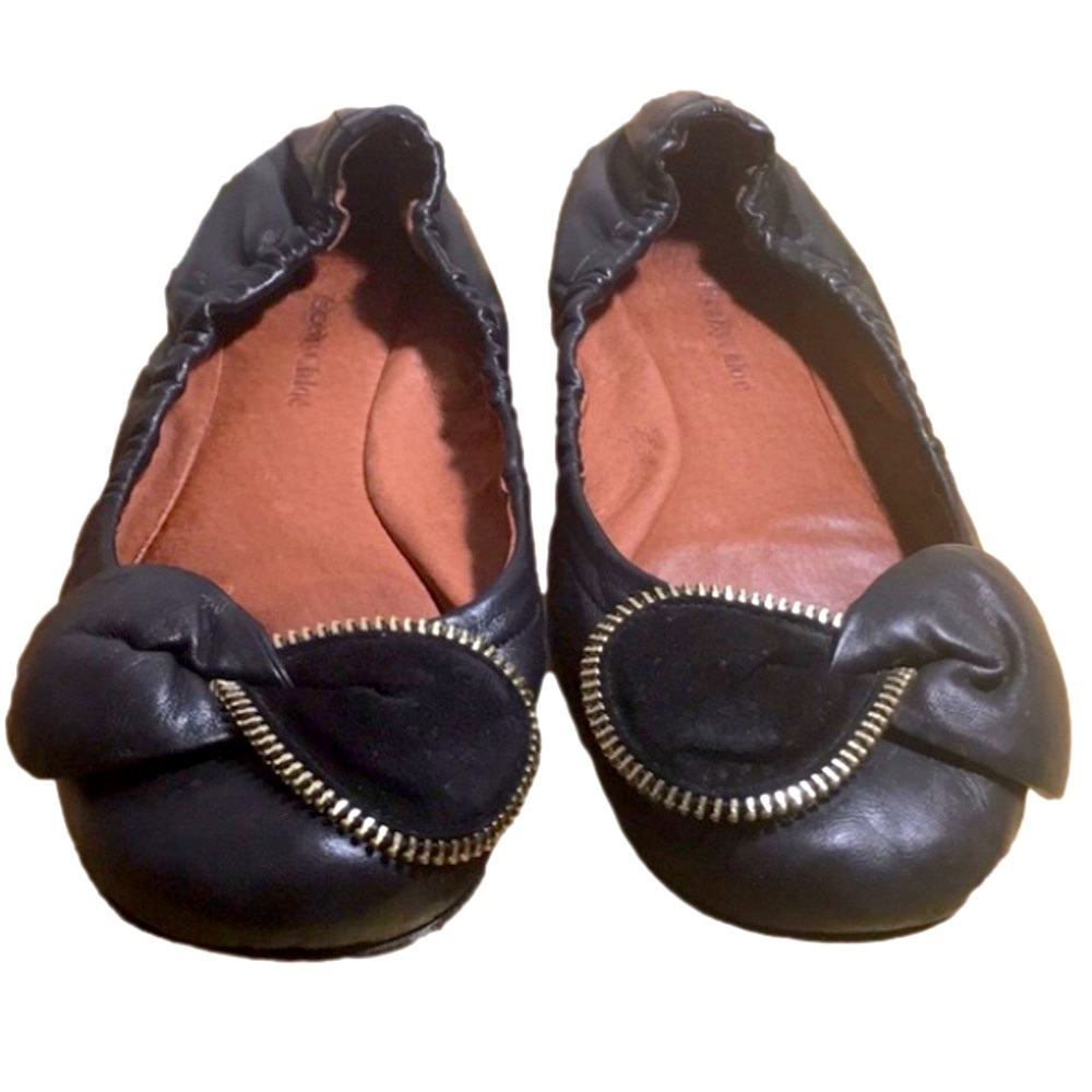 SEE by CHLOE SHOES
